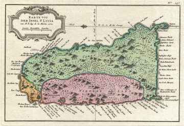 StLucia-bellin-1758.jpg