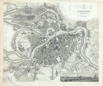 StPetersburg-sduk-1834.jpg