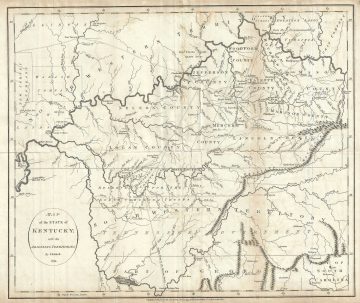 StateOfKentucky-russell-1794.jpg