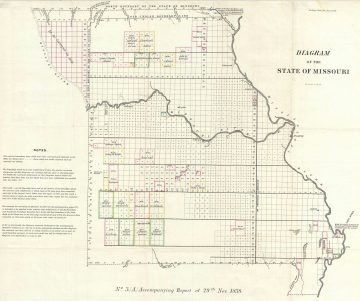 StateOfMissouri-landsurvey-1838.jpg