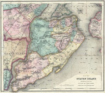 StatenIsland-colton-1866.jpg
