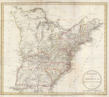 StatesofAmerica-russell-1811.jpg