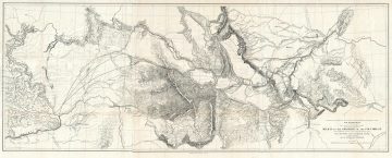 StevensRoute-stevens-1855.jpg