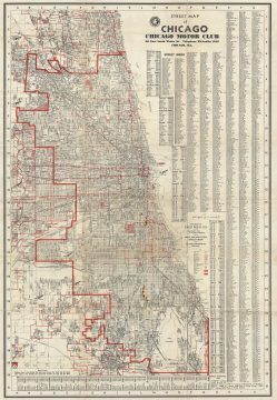 StreetMapChicago-wild-1929.jpg