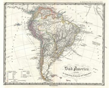 SudAmerica-spruner-1855.jpg