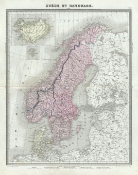 SuedeDanemark-tardieu-1874.jpg