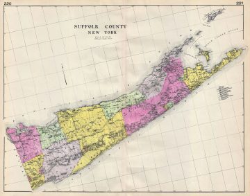 SuffolkCountyNY-centuryatlas-1912.jpg