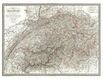 Suisse-lapie-1829.jpg