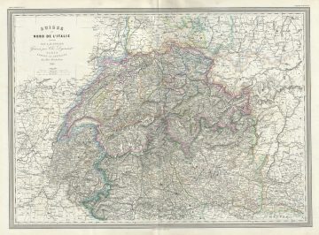 SuisseNordItalie-dufour-1860.jpg