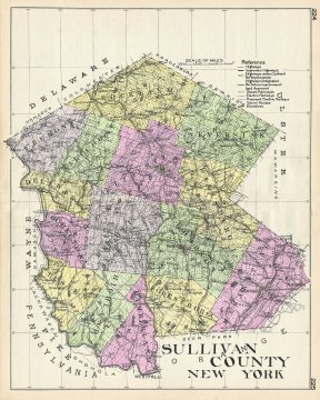 SullivanCountyNY-centuryatlas-1912.jpg