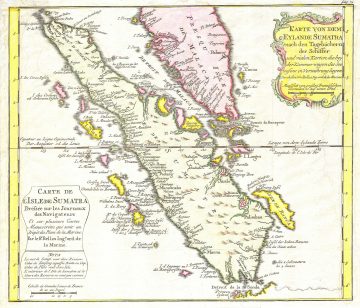Sumatra-bellin-1750.jpg