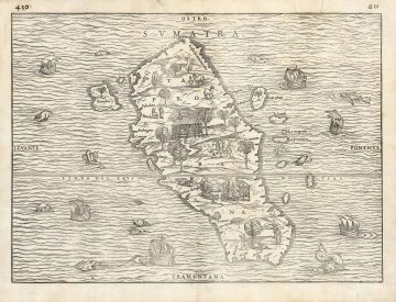 Sumatra-ramusio-1556.jpg