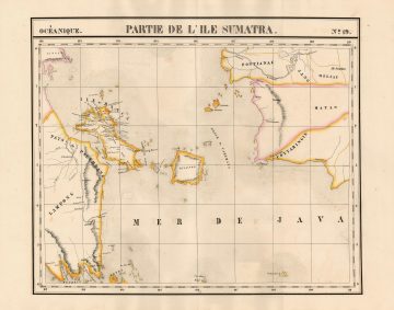 Sumatra19-vandermaelen-1827.jpg
