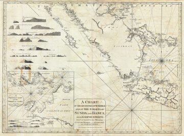 SumatraSouth-lauriewhittle-1794.jpg