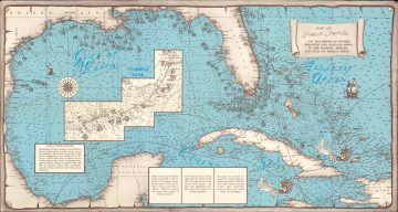 SunkenTreasureFlorida-unknown-1950.jpg