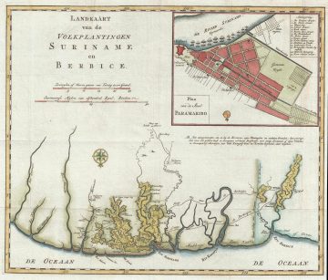 Suriname-tirion-1767.jpg