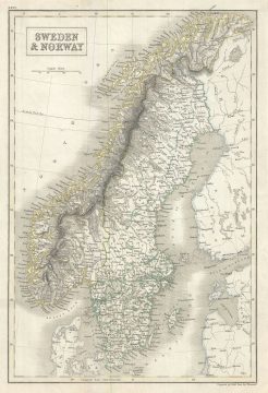 SwedenNorway-black-1844.jpg