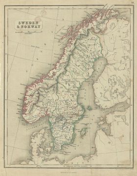 SwedenNorway-chambers-1845.jpg