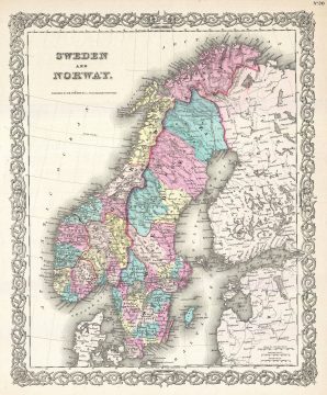 SwedenNorway-colton-1855.jpg
