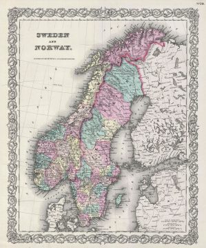 SwedenNorway-colton-1856.jpg