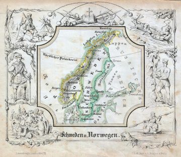 SwedenNorway-lowenberg-1846.jpg