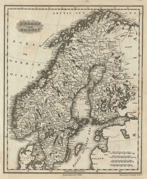 SwedenNorway-maltebrun-1828.jpg