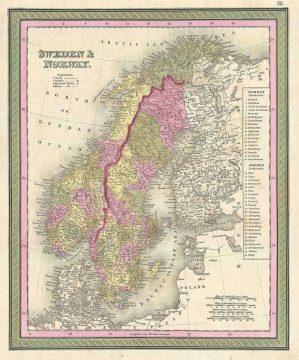 SwedenNorway-mitchell-1849.jpg