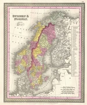 SwedenNorway-mitchell-1854.jpg