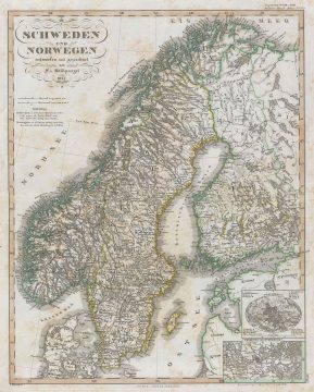 SwedenNorway-perthes-1854.jpg