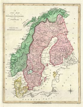 SwedendenmarkNorway-wilkinson-1792.jpg