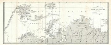 SwedishDutchArcticExpeditions-stanford-1879.jpg