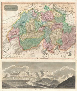 Swisserland-thomson-1814.jpg