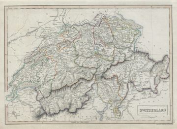 Switzerland-black-1840.jpg