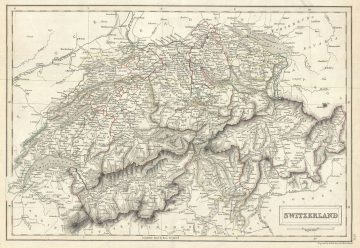 Switzerland-black-1844.jpg