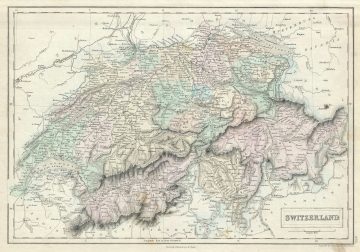 Switzerland-black-1851.jpg