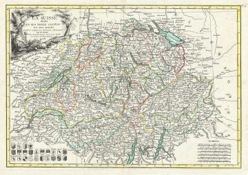 Switzerland-bonne-1782.jpg