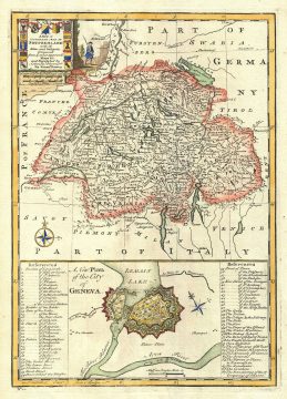 Switzerland-bowen-1747.jpg