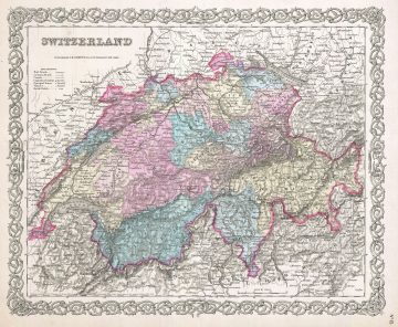 Switzerland-colton-1855.jpg