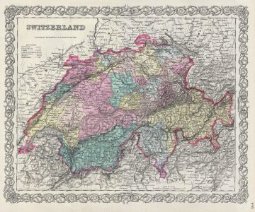 Switzerland-colton-1856.jpg