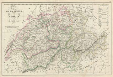 Switzerland-delamarche-1850.jpg