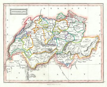 Switzerland-ewing-1845.jpg