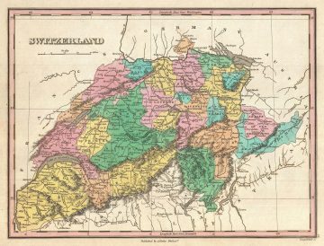 Switzerland-finley-1827.jpg