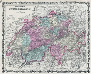 Switzerland-johnson-1861.jpg