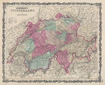 Switzerland-johnson-1863.jpg