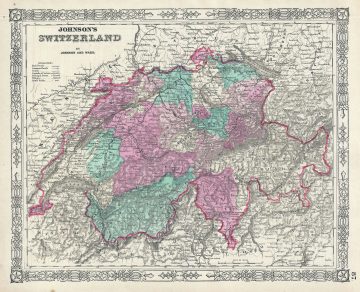 Switzerland-johnson-1864.jpg