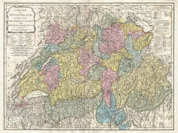 Switzerland-lauriewhittle-1794.jpg