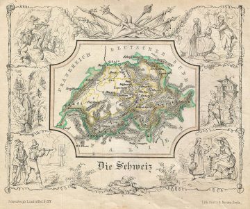 Switzerland-lowenberg-1846.jpg