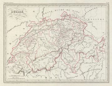 Switzerland-maltebrun-1843.jpg