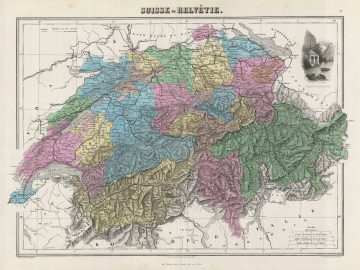 Switzerland-migeon-1878.jpg