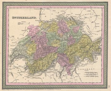 Switzerland-mitchell-1853.jpg